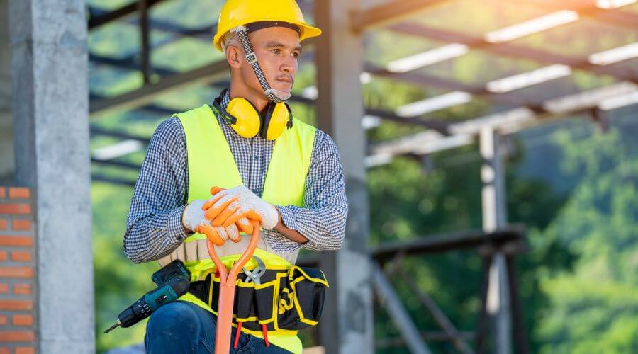 Expert Emergency Roof Repairs services in Keeler, CA